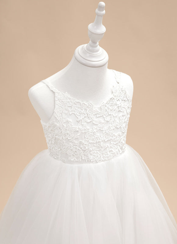Robe De Princesse Corolle - gallery 7