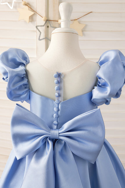 Robe De Princesse Fille Disney - gallery 1