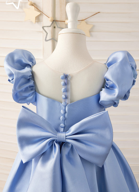 Robe De Princesse Fille Disney - gallery 1