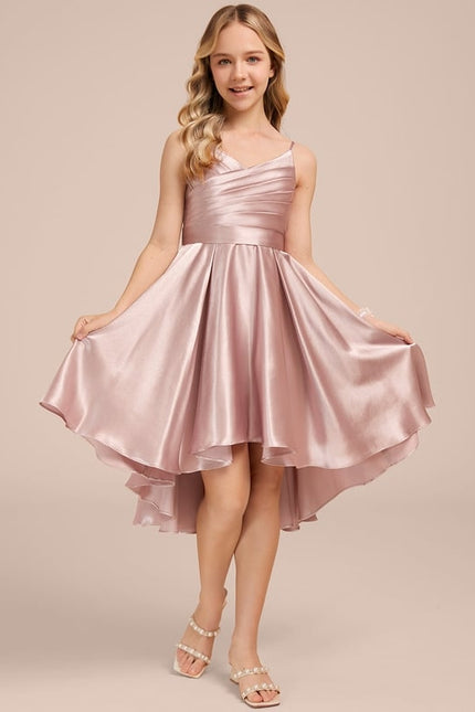 Robe De Princesse Anniversaire - gallery 2