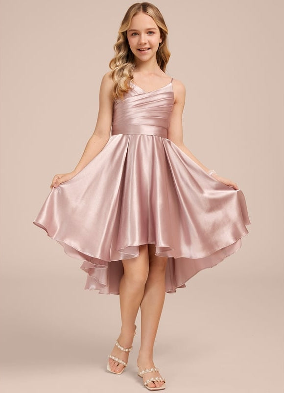 Robe De Princesse Anniversaire - gallery 2