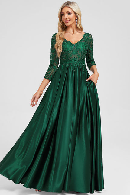 Robe De Princesse Adulte - gallery 5