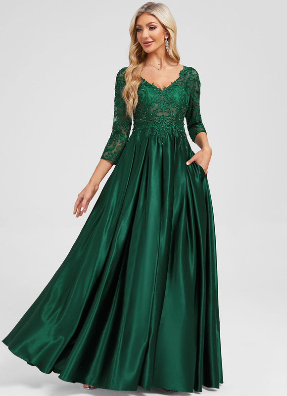 Robe De Princesse Adulte - gallery 5