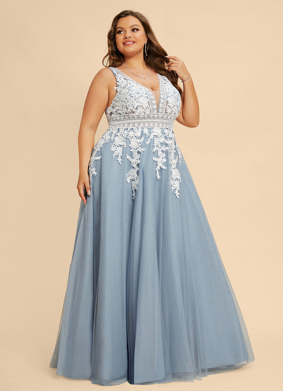 Robe De Princesse D'Époque - gallery 7