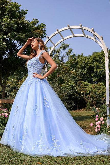 Robe De Princesse Dessin Animé - gallery 2