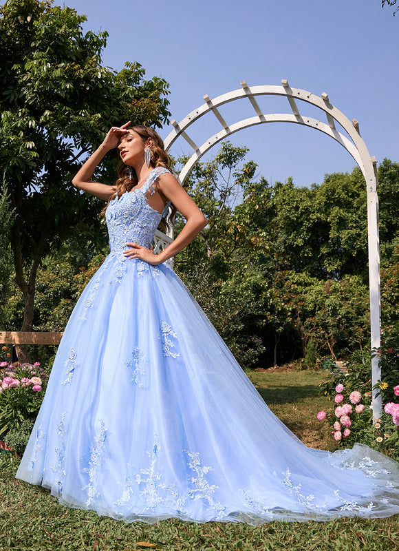 Robe De Princesse Dessin Animé - gallery 2