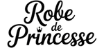 Robe Princesse
