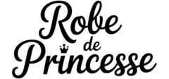 Logo de la boutique