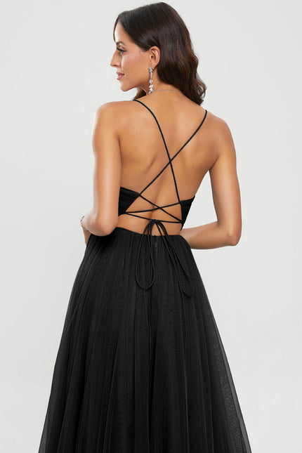 Robe De Princesse Noire - gallery 2