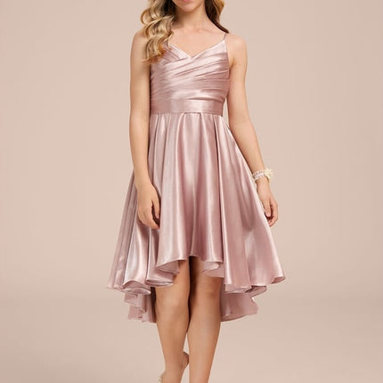 Robe De Princesse Anniversaire
