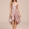 Robe De Princesse Anniversaire
