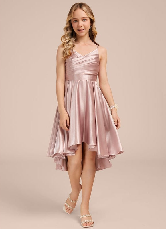 Robe De Princesse Anniversaire