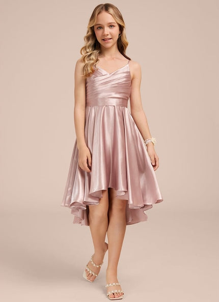 Robe De Princesse Anniversaire
