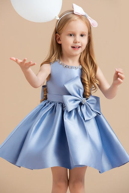 Robe De Princesse Dessin - gallery 2