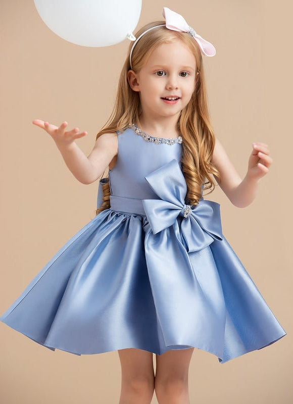 Robe De Princesse Dessin - gallery 2