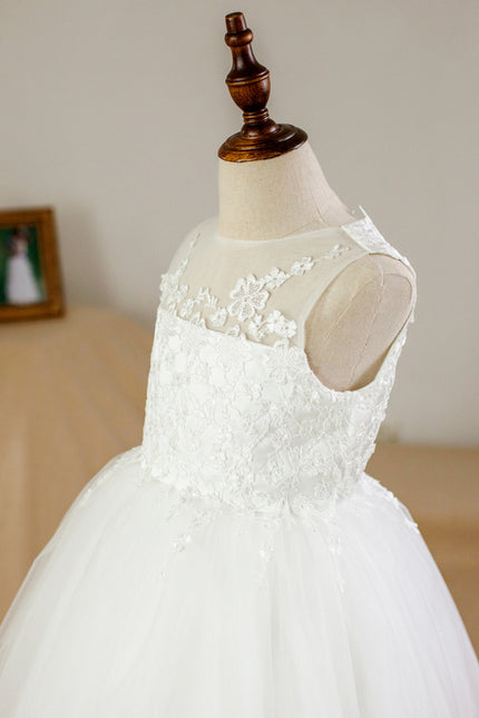 Robe De Princesse Noel - gallery 2