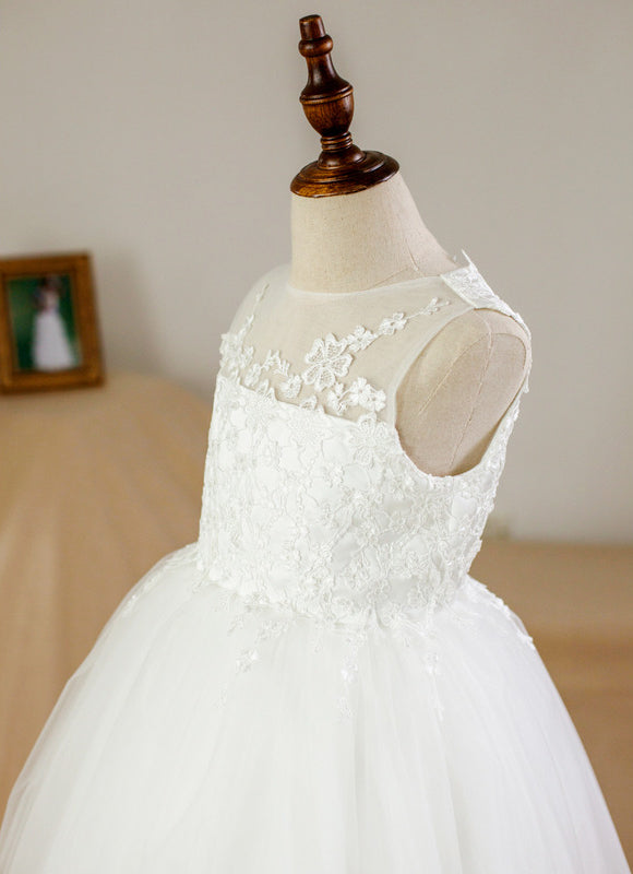 Robe De Princesse Noel - gallery 2
