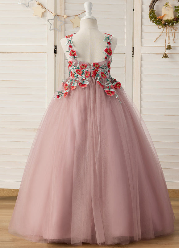 Robe De Princesse Haute Couture - gallery 8