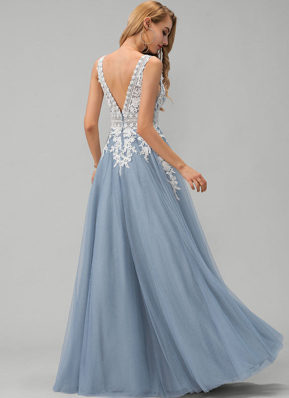 Robe De Princesse D'Époque - gallery 3