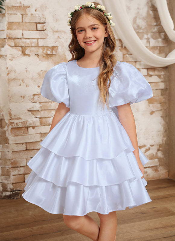 Robe De Princesse Dessin - gallery 2