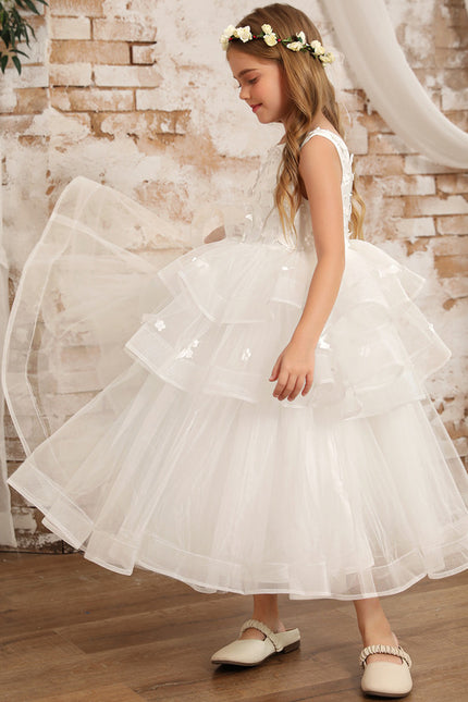 Robe De Princesse Noel - gallery 9