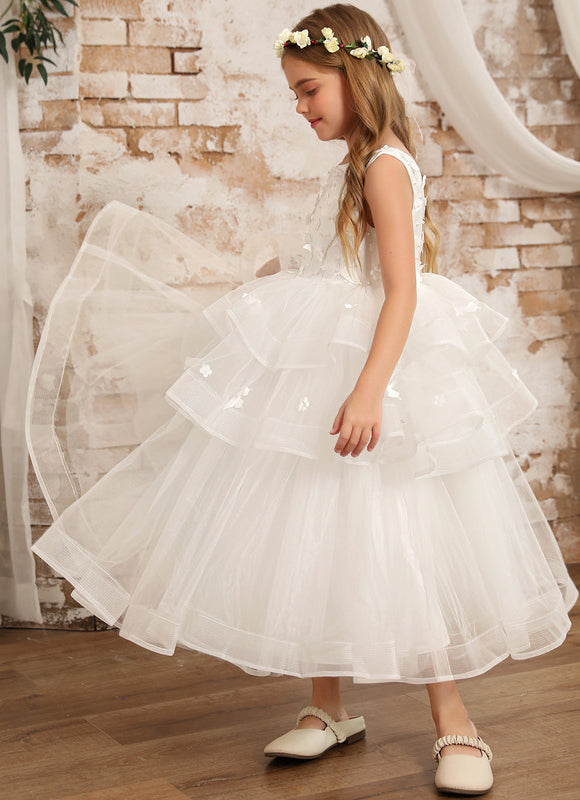 Robe De Princesse Noel - gallery 9