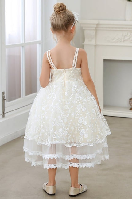 Robe De Princesse Magique - gallery 3
