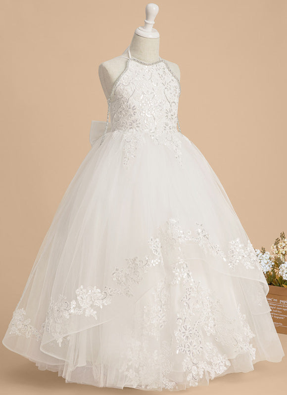 Robe De Mariee Princesse Strass - gallery 2