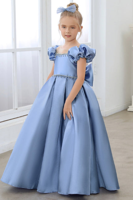Robe De Princesse Fille Disney - gallery 6