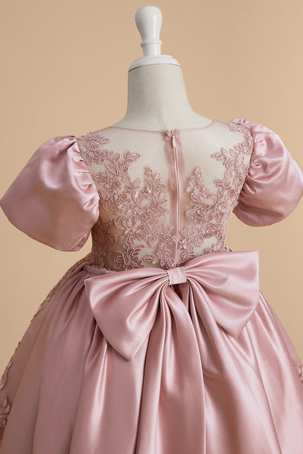 Robe De Princesse Fille 12 Ans - gallery 9