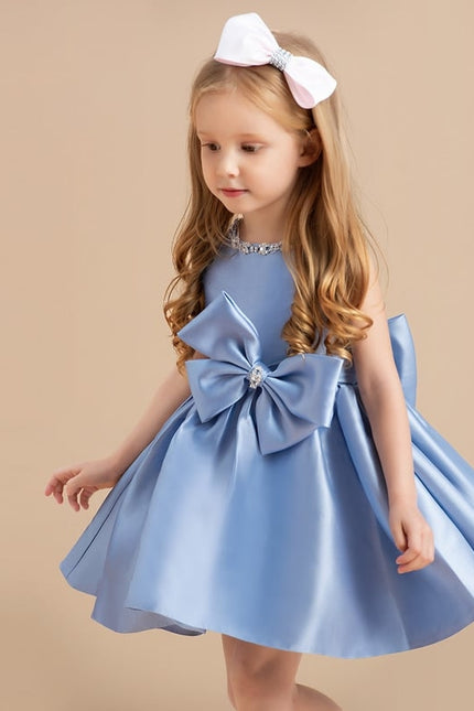 Robe De Princesse Dessin - gallery 3