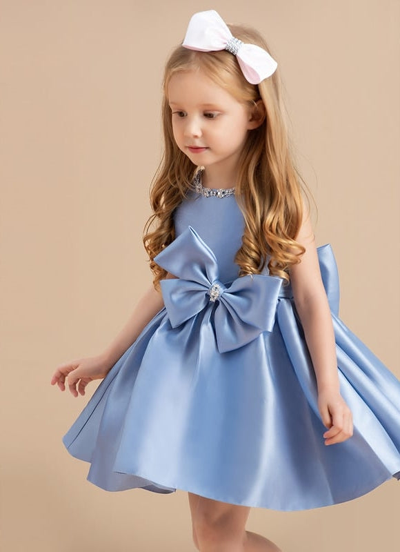 Robe De Princesse Dessin - gallery 3
