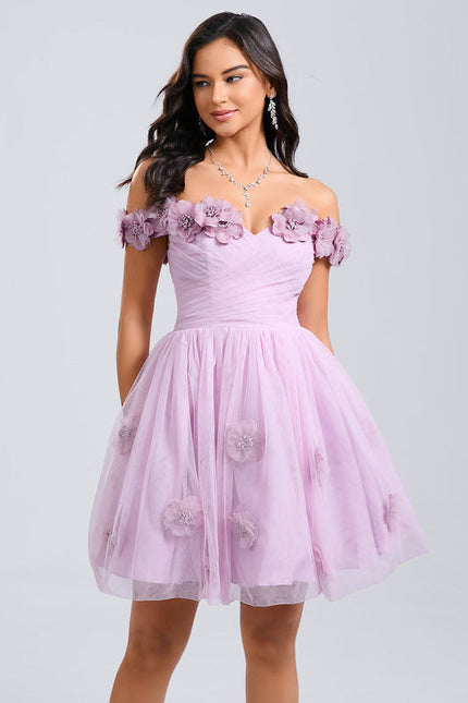 Robe De Princesse Vintage - gallery 1