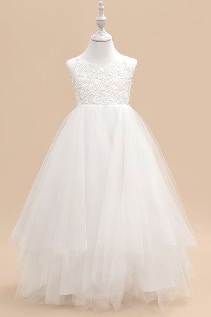 Robe De Princesse Corolle - gallery 1