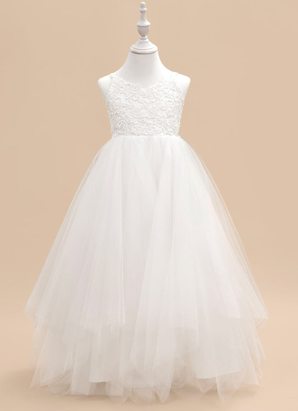 Robe De Princesse Corolle - gallery 1