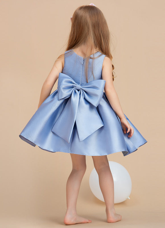 Robe De Princesse Dessin - gallery 5