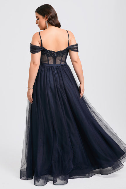Robe De Princesse Femme Corset - gallery 9