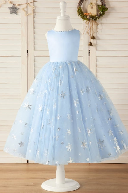 Robe De Princesse Cendrillon - gallery 4