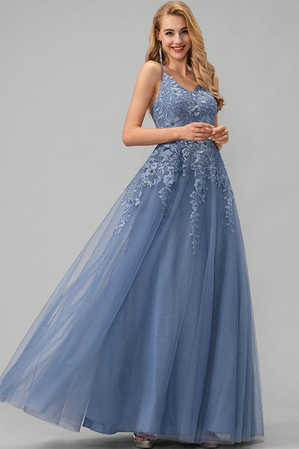 Robe De Princesse D'Époque - gallery 3