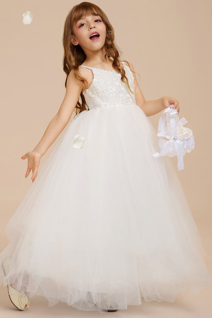 Robe De Princesse Corolle - gallery 4