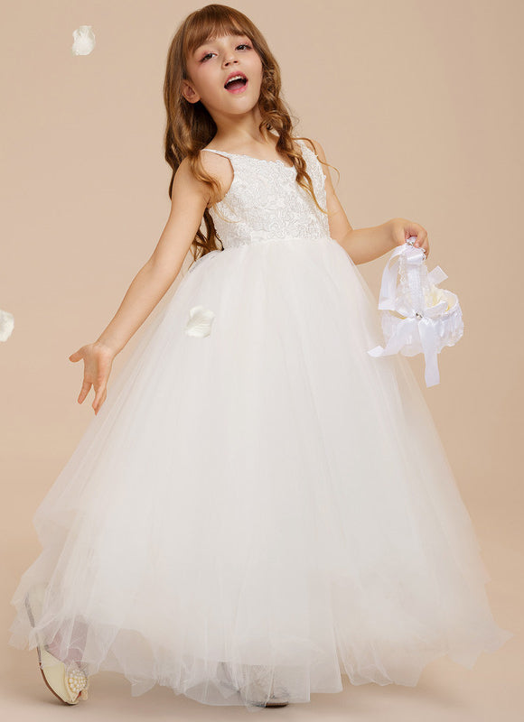 Robe De Princesse Corolle - gallery 4