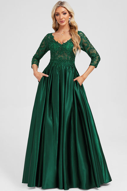 Robe De Princesse Adulte