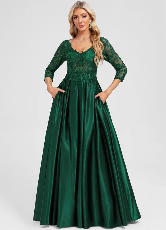 Robe De Princesse Adulte