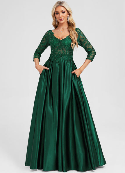 Robe De Princesse Adulte
