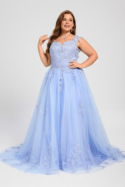 Robe De Princesse Dessin Animé - gallery 7