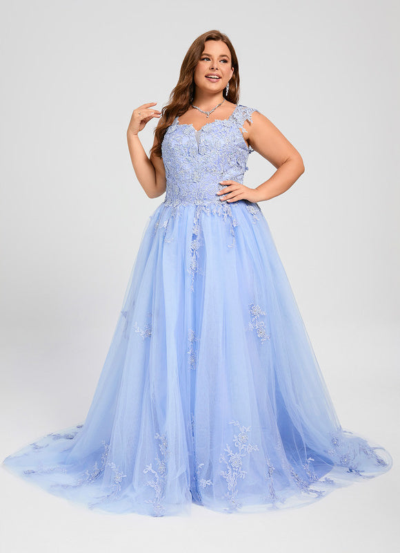 Robe De Princesse Dessin Animé - gallery 7