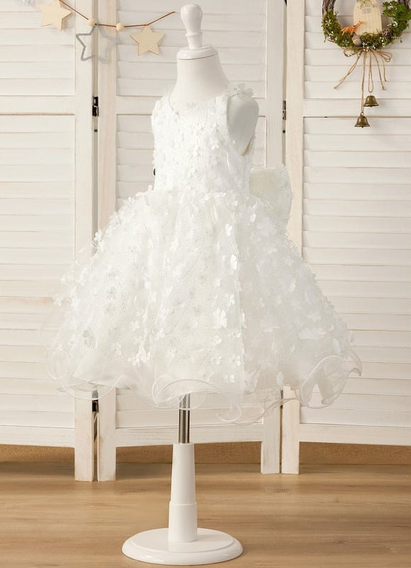 Robe De Princesse 3 Ans - gallery 5