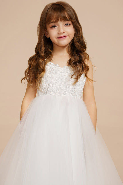 Robe De Princesse Corolle - gallery 8