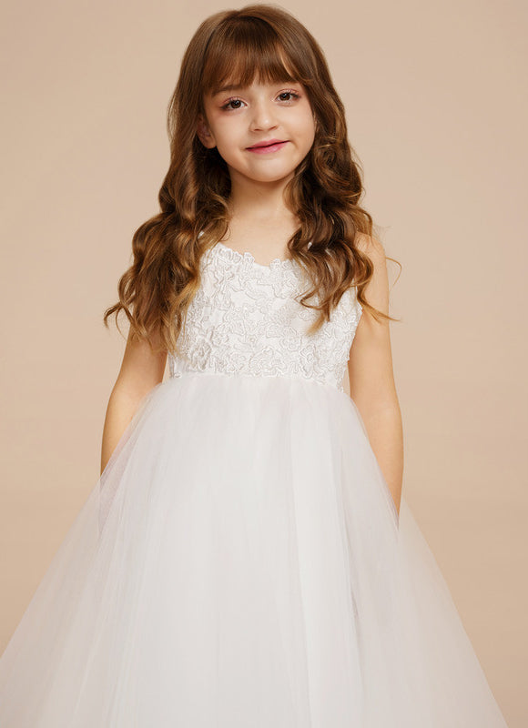 Robe De Princesse Corolle - gallery 8