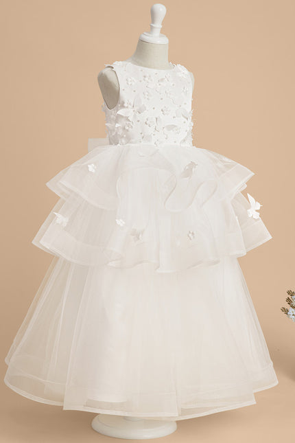 Robe De Princesse Noel - gallery 3